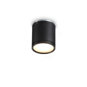 Top Light Leuchten&nbsp;Vida Small - black&nbsp;03-06008-0102-06