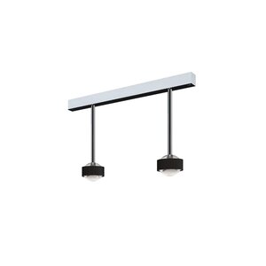 Puk Mini Eye Choice plafonnier