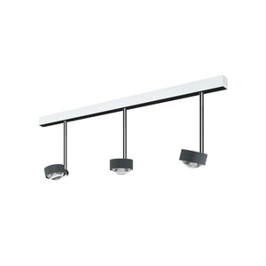 Plafonnier Puk Mini Side Choice
