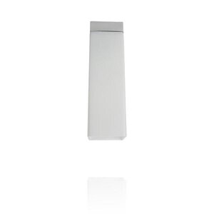 Plafonnier Quadro Box