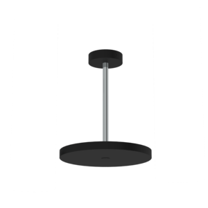 Sun Ceiling - Plafonnier