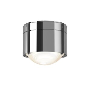 Puk! Avantgarde 80 One - LED haute tension / chrome