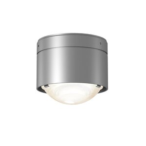 Top Light Leuchten&nbsp;Puk! Avantgarde 80 One - LED haute tension / chrome mat&nbsp;80-310201