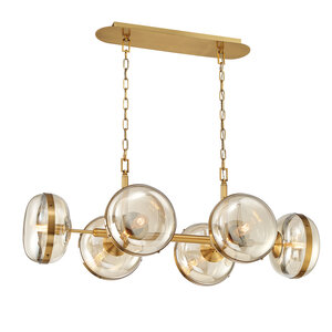 Suspension Nottingham