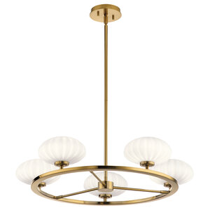 Pim suspension von Elstead