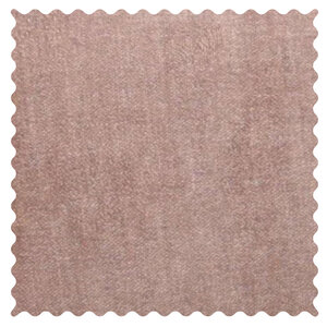 Sic Vogue Échantillon de tissu - Antelope 3