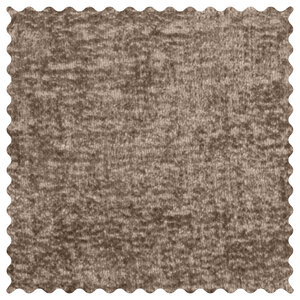 Berge Échantillon de tissu - Beige 1042