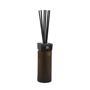New Elements woody bouquet bâtonnets parfumés 130ml