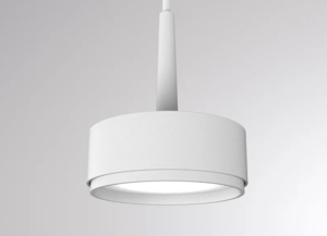 LITIN 2 PD VOLARE suspension