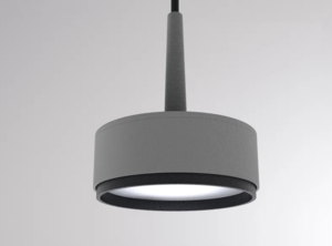 LITIN 2 PD VOLARE suspension