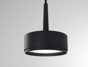 LITIN 2 PD VOLARE suspension