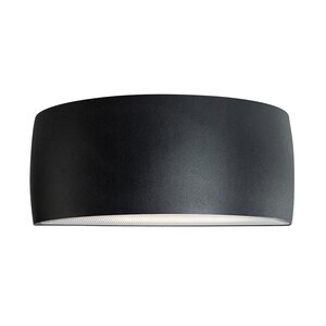 Lampe Vasa