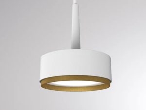 LITIN 2 PD VOLARE suspension