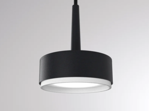 LITIN 2 PD VOLARE suspension