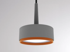 LITIN 2 PD VOLARE suspension