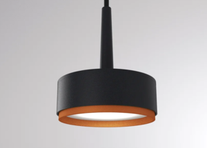 LITIN 2 PD VOLARE suspension