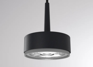 LITIN 2 PD VOLARE suspension
