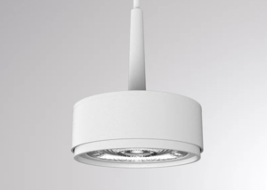 LITIN 2 PD VOLARE suspension
