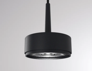 LITIN 2 PD VOLARE suspension