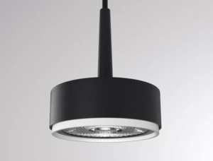 LITIN 2 PD VOLARE suspension