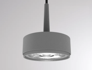 LITIN 2 PD VOLARE suspension