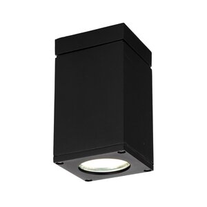 Lampe Sandvik