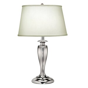 Lampe de table Stuyvessant