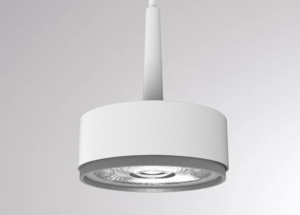 LITIN 2 PD VOLARE suspension