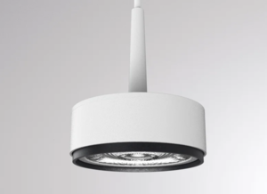 LITIN 2 PD VOLARE suspension