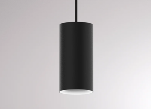 DARK NiGHT XS PD suspension