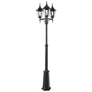 Luminaire Valencia