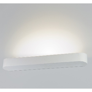 Moderne Wandleuchten & Wandlampen fürs Schlafzimmer von BPM Lighting Wandleuchte ARCE 10055.01