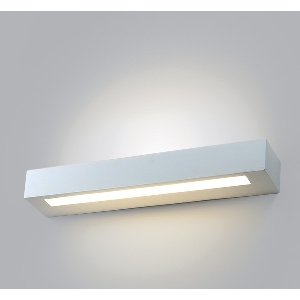 Moderne Wandleuchten & Wandlampen fürs Schlafzimmer von BPM Lighting Wandleuchte CARPO 10059.01