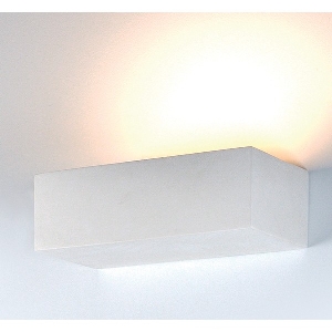 Moderne Wandleuchten & Wandlampen fürs Schlafzimmer von BPM Lighting Wandleuchte 10096.01