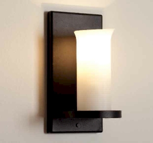 Moderne Wandleuchten & Wandlampen für die Küche von Robers Leuchten Industrial Wandleuchte WL3484