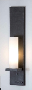 Moderne Wandleuchten & Wandlampen für den Flur von Robers Leuchten Industrial Wandleuchte WL3582