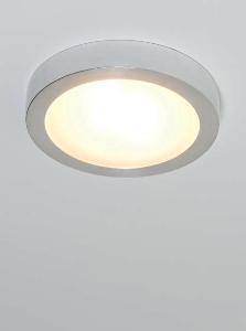 Deckenleuchten & Deckenlampen fürs Esszimmer von Holländer Leuchten Deckenleuchte 2-flg. SPETTACOLO 085 1602