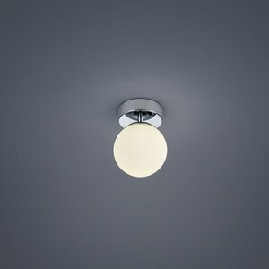 KETO LED Plafonnier