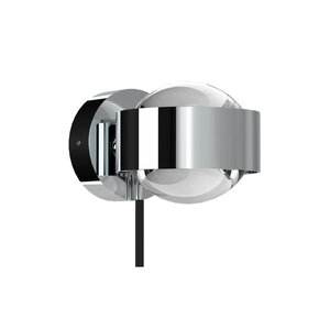 Puk Mini Wall Plus Wandleuchte