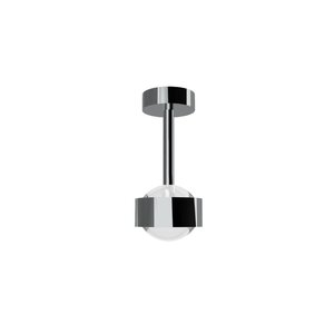 Puk Mini Eye Deckenleuchte
