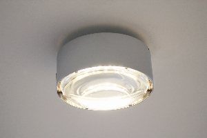 Serie PUK MEG MAXX PLUS von Top Light Leuchten von Top Light Leuchten Puk Meg Maxx Plus + Halogen 2-402801-H