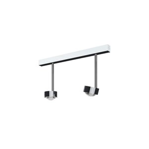 Puk Mini Side Choice plafonnier