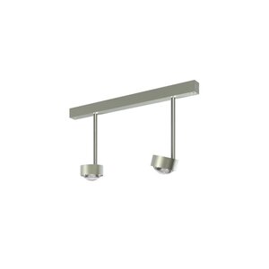 Puk Mini Side Choice plafonnier