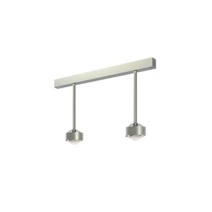 Puk Mini Eye Choice plafonnier