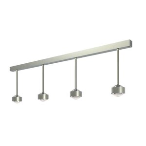Puk Mini Eye Choice plafonnier