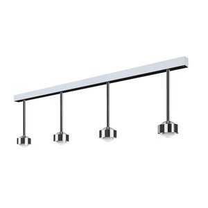 Puk Mini Eye Choice plafonnier