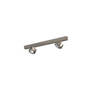 Puk Mini Move Choice plafonnier