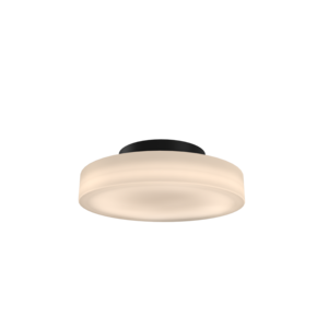 Plafonnier plat Allround