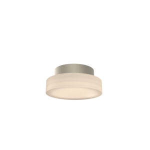 Plafonnier plat Allround