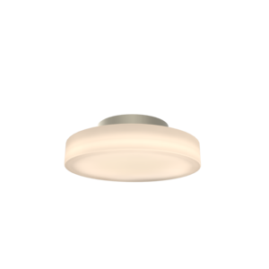 Plafonnier plat Allround